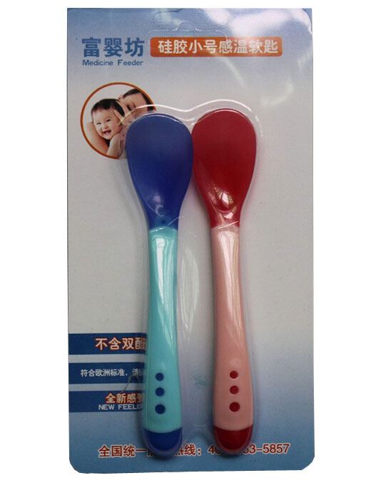 ���뷻Ʒ�ƌ����М؜��ף��G�t��