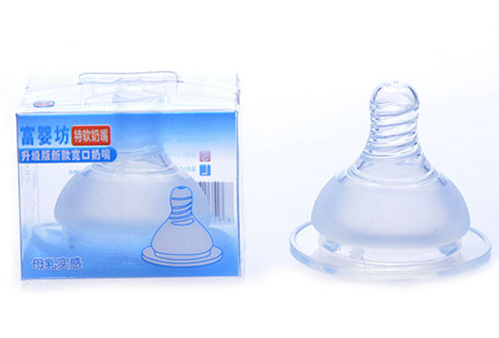 ���뷻ĸ�錍��ʮ�ֿ׌��ڏ�����