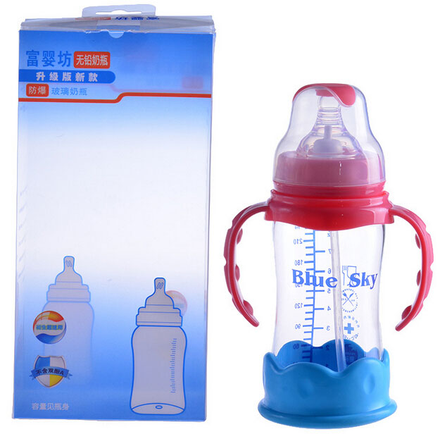 ���뷻�����냺������ƿ240ML