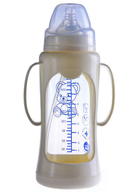 ���뷻���ڏ�������ƿ���ɫ