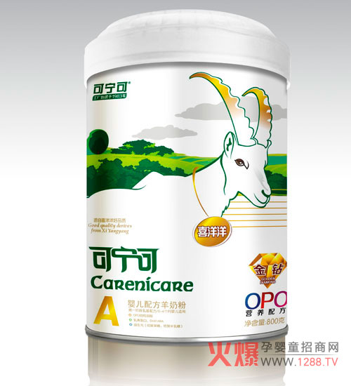 �Ɍ���ϵ�Ћ냺�䷽���̷۴���I�B(y��ng)��������