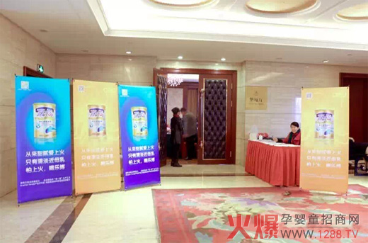 ���� �ۋ��(zh��n)�Ժ�������