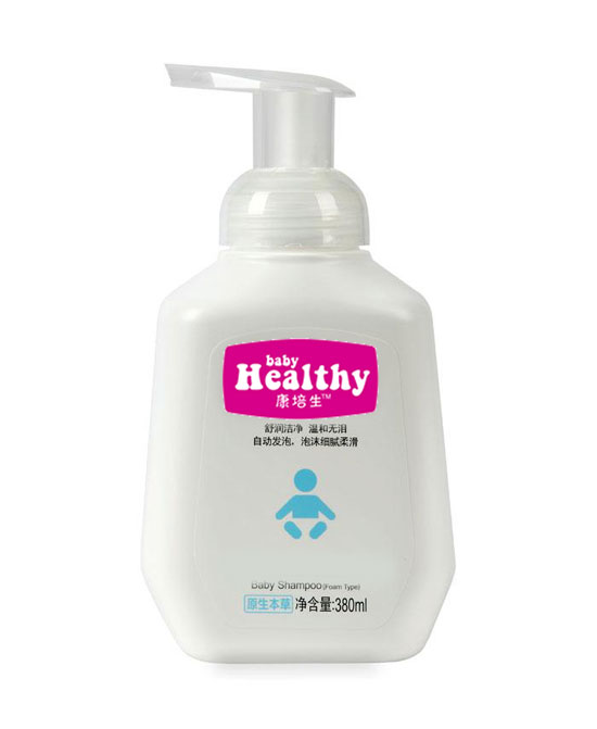  ���������o��������ԡ¶