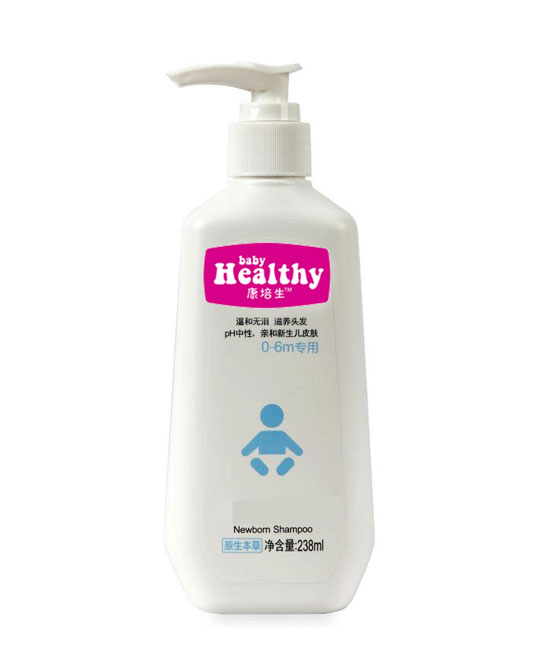  �������냺�����w¶