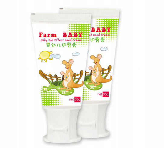  �������냺�o�θ�