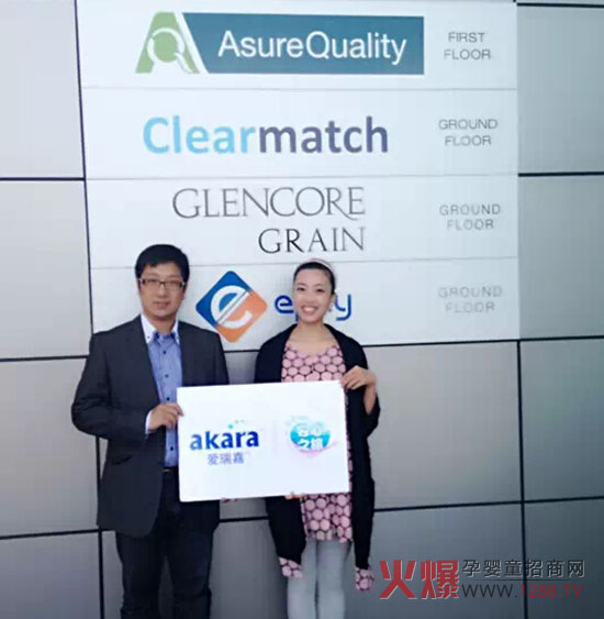 ����»������׃��t(y��)�W̩��ʢٝ����·�֔?sh��)ęz�˜�