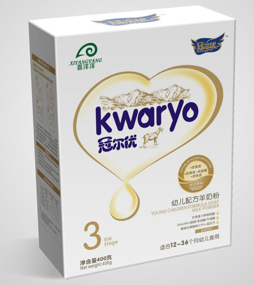 �ڠ���(y��u)�냺�䷽���̷�3��