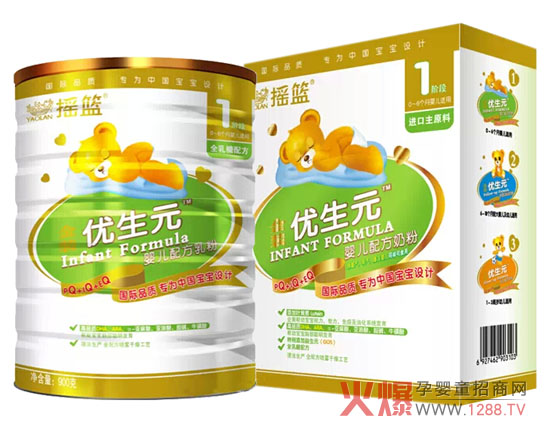 �u�@��(y��u)��Ԫ����u�@�ɴ�ϵ����Ʒ�̷�2015¡������