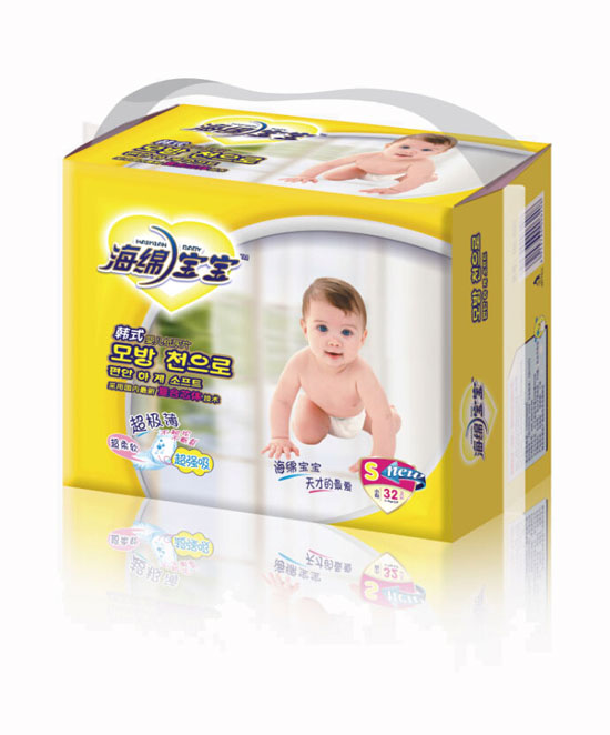 ���d�����nʽ�냺����ƬSС�a