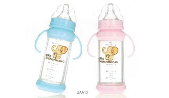 ʥ��u������(n��i)đ������ƿ