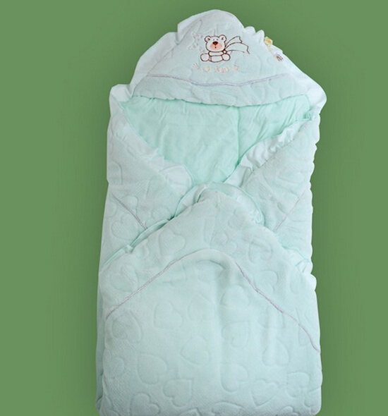 ʥ��u�냺�����Ӻ��{ɫ