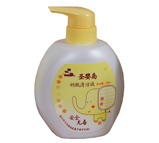 ʥ��u��ƿ��ϴҺ