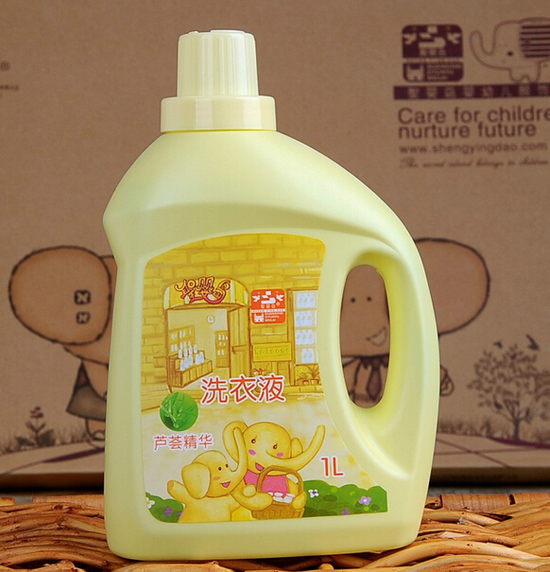 ʥ��u�J�C���Aϴ��Һ