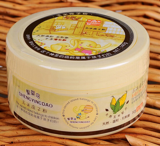 ʥ��u�������ӷ�