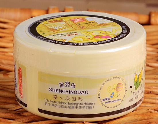 ʥ��u�냺����