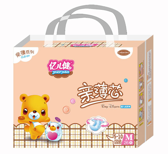 �|�����H��о����ѝM�a