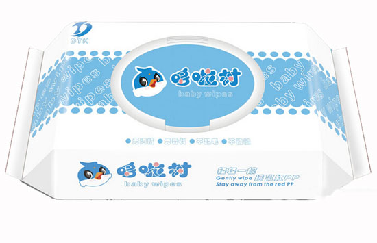 ������(sh��)�l(w��i)�����w����80Ƭ���w�{(l��n)ɫ