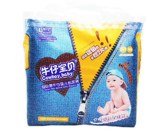 ţ�Ќ�ؐ�냺����ѝL��a