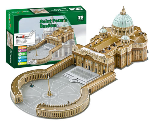 ����(m��ng)��(f��)ʥ��´���ã����ٌ�����̖(h��o)��BD-B048-�oˮӡ