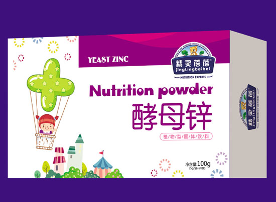 ���`������ĸ�\ֲ���͹��w���