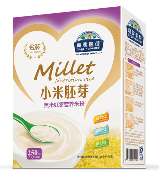 ���`�������׼t��С����ѿ�I�B(y��ng)�׷�