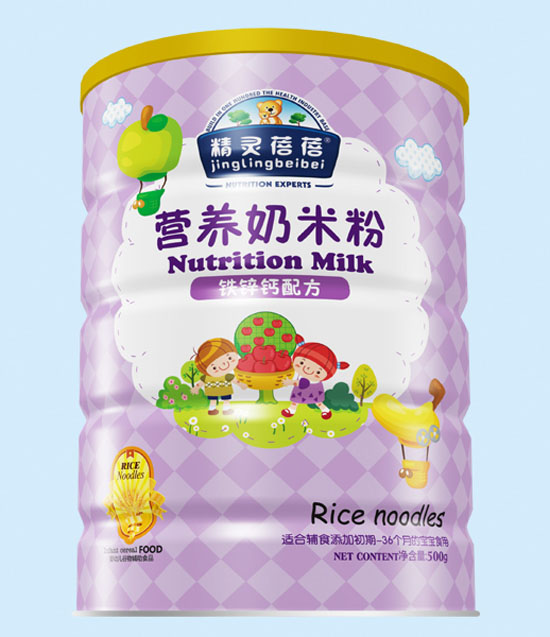 ���`�����F�\�}�䷽�I�B(y��ng)���׷�