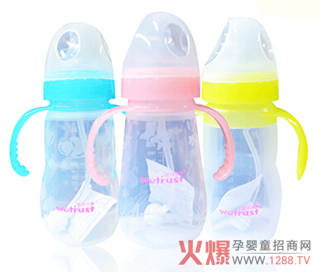 Ω��˼���z������ƿ Ӣ��(gu��)Ʒ��ֵ����ه