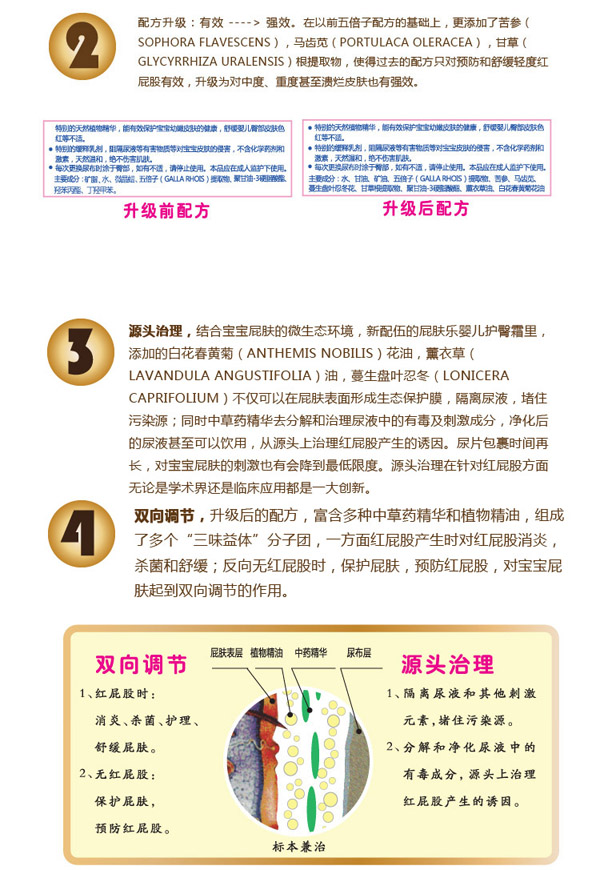 ƨ�w��(l��)�냺�o(h��)��˪