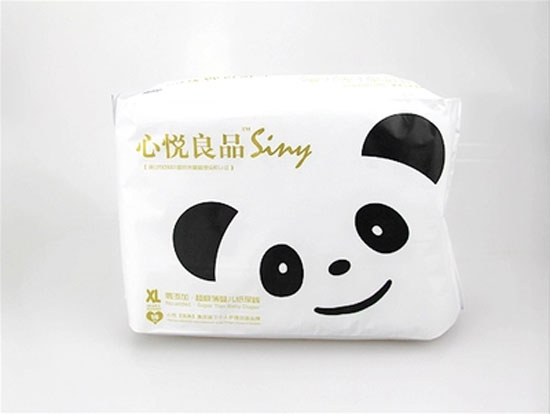 �Đ���Ʒ�냺����ѝXL�a