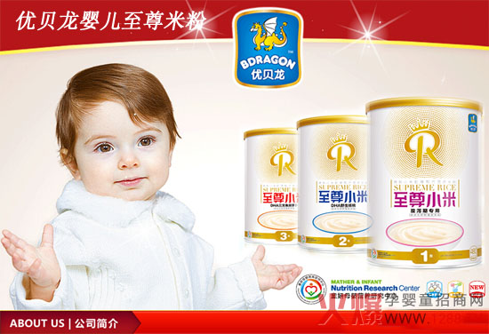 ��(y��u)ؐ���냺����С���׷� ���x��(y��u)�|ԭ�ĿƌW�I�B(y��ng)���