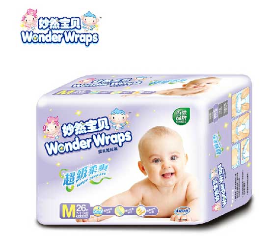  ��Ȼ��ؐ����(j��)��ˬ����ѝM(m��n)