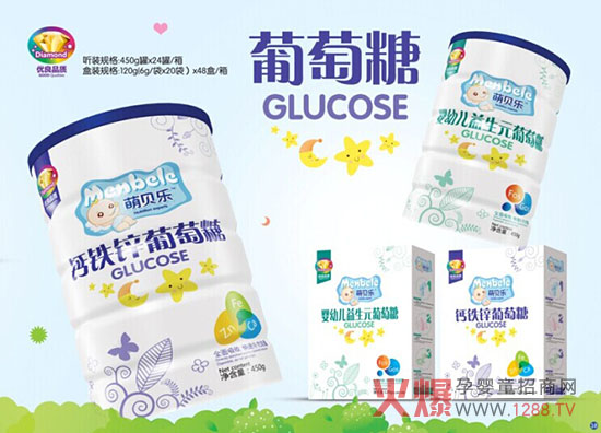 ��ؐ�����׃�������ϵ�ЮaƷ���(y��u)��