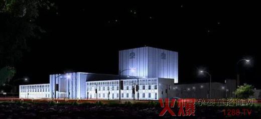 ������������I(y��)�Sҹ��