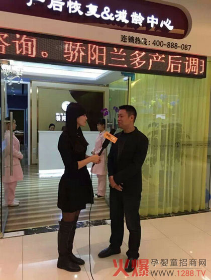 ����(l��)ُ(g��u)���Ʒ����(y��ng)�m������A�ʂ�ý��(zhu��n)�L