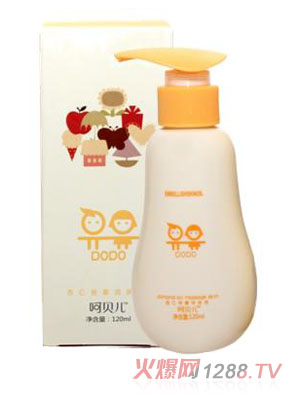 ��ؐ�����ʰ�Ħ��(r��n)�w�� �N���A(y��)�����w����