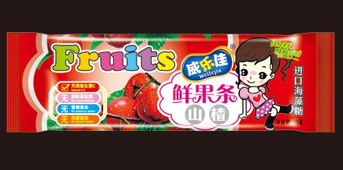 �������r���lɽ�ζ