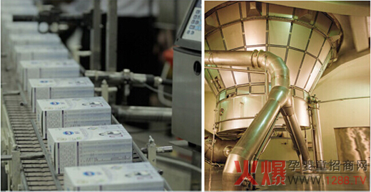 �ƿ��̷����a(ch��n)��(xi��n)