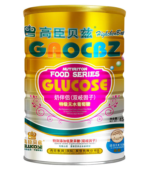 �߳�ؐƝ�̰�H���p�����ӣ��ؼ�(j��)�oˮ������