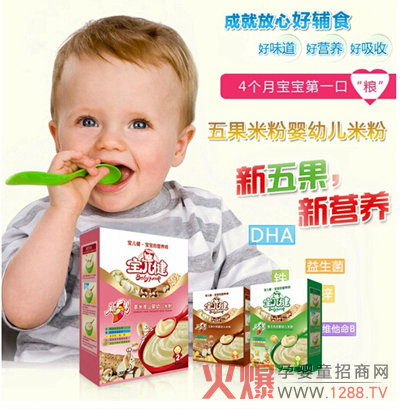 ������������������׷����ƌW�i�r���I�B(y��ng)