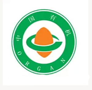 �Ї��ЙC�J�C