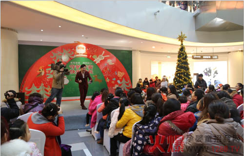 ��ؐ��ȫ�����e�k��ʥ�Qͯ����(hu��)�A�M�Y(ji��)��