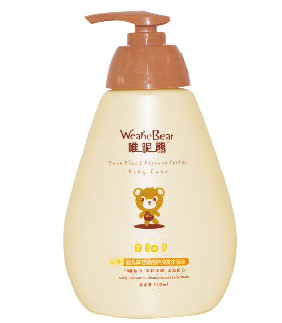 Ψ���܋냺��ʾձ��o(h��)ϴ�l(f��)��ԡ¶300ml