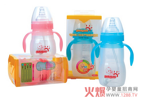 ����������ƿ�͋���һ���N����ʡ������(��i)�h(hu��n)��