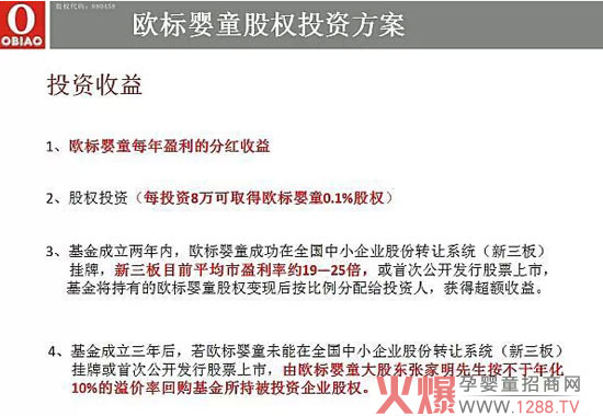 �W��(bi��o)ԭʼ�ɰl(f��)�� ȫ�����������̡��йɻ��