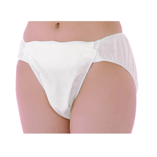 �������_��ѝʹ��Ч���D