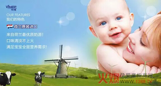 �Gɫ����(y��u)�|��ȫ��Դ+�������� �ɾSֵ����ه