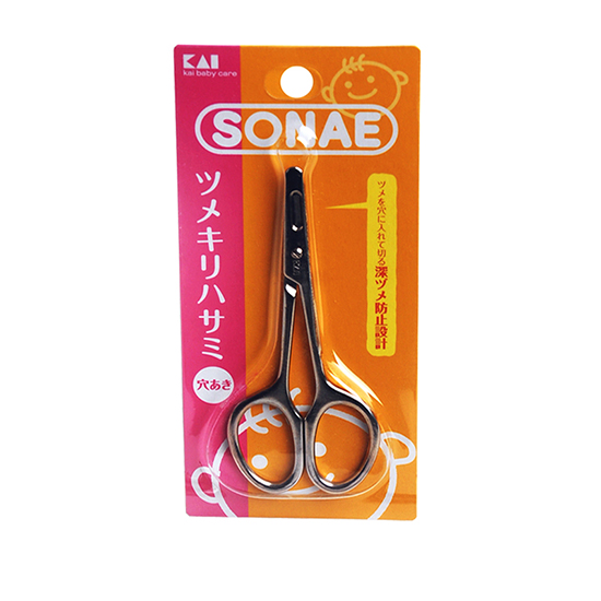 ؐӡ��(zhu��n)���냺ָ�׼�������Ѩ��KF0237