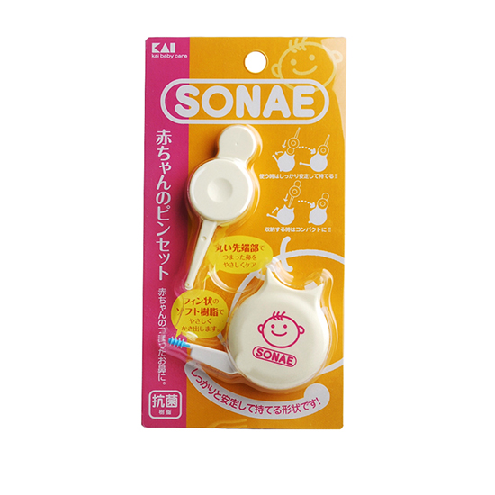 ؐӡ��(zhu��n)���냺�����坍��С���