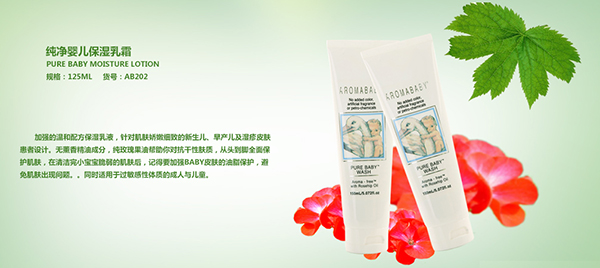 ��(��i)��(l��)�ؼ���냺������˪