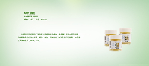 ��(��i)��(l��)�غ��o(h��)��Ĥ